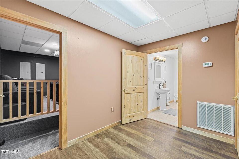 Photo #46: 460 Lowell Jones Road