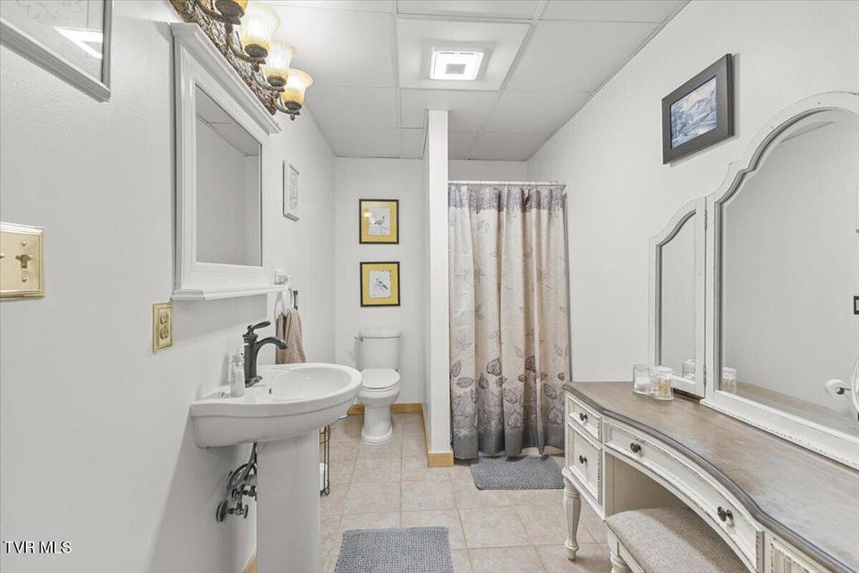 Photo #47: 460 Lowell Jones Road