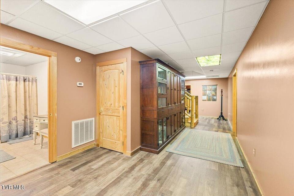 Photo #48: 460 Lowell Jones Road