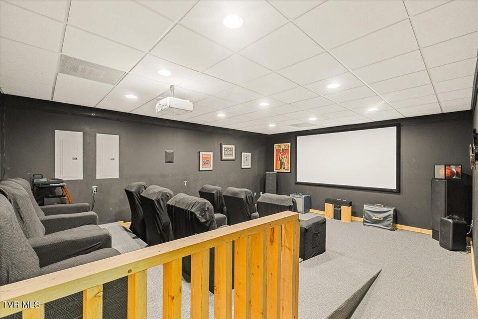 Photo #49: 460 Lowell Jones Road