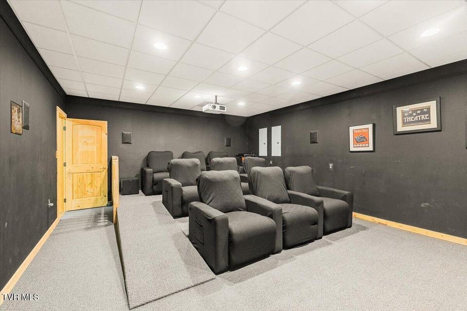 Photo #50: 460 Lowell Jones Road