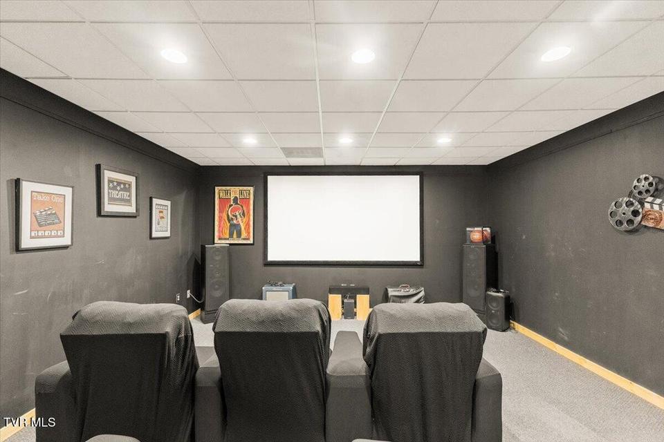 Photo #51: 460 Lowell Jones Road