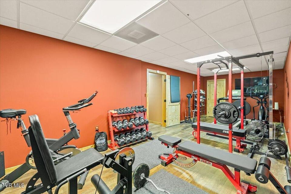 Photo #52: 460 Lowell Jones Road