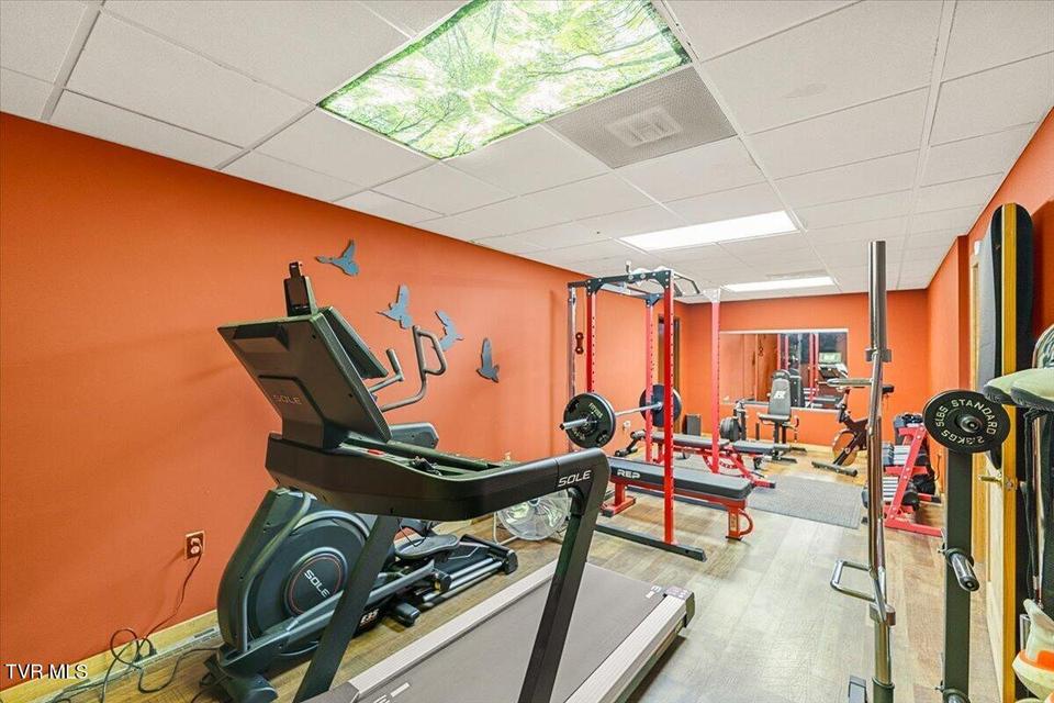 Photo #53: 460 Lowell Jones Road