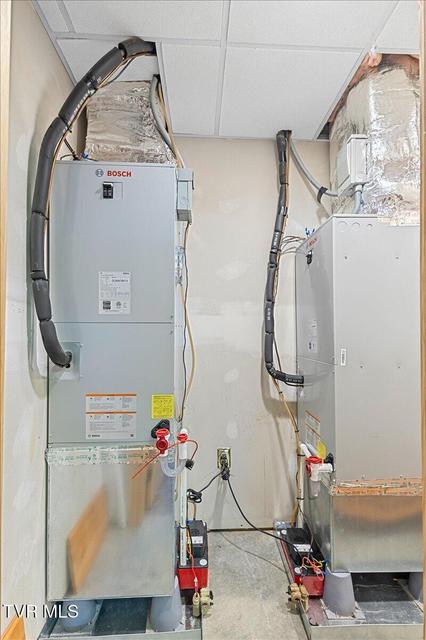 Photo #54: 460 Lowell Jones Road