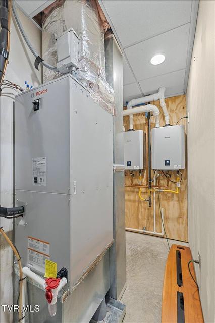 Photo #55: 460 Lowell Jones Road