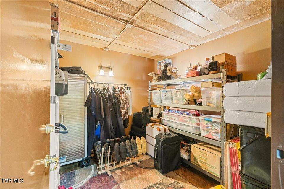 Photo #56: 460 Lowell Jones Road