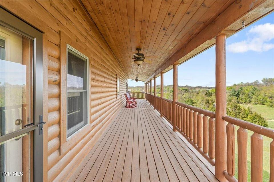 Photo #57: 460 Lowell Jones Road