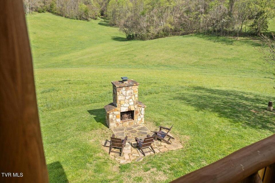 Photo #59: 460 Lowell Jones Road