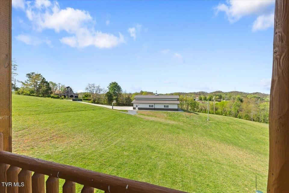 Photo #60: 460 Lowell Jones Road