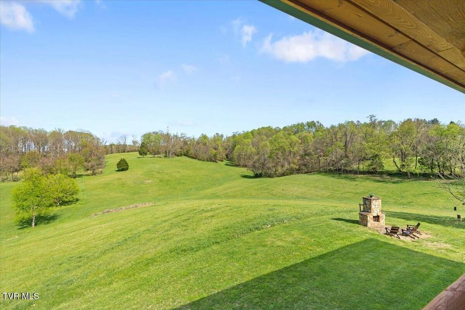 Photo #61: 460 Lowell Jones Road