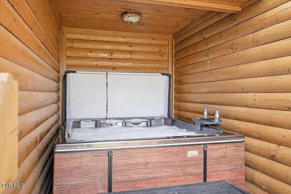 Photo #62: 460 Lowell Jones Road