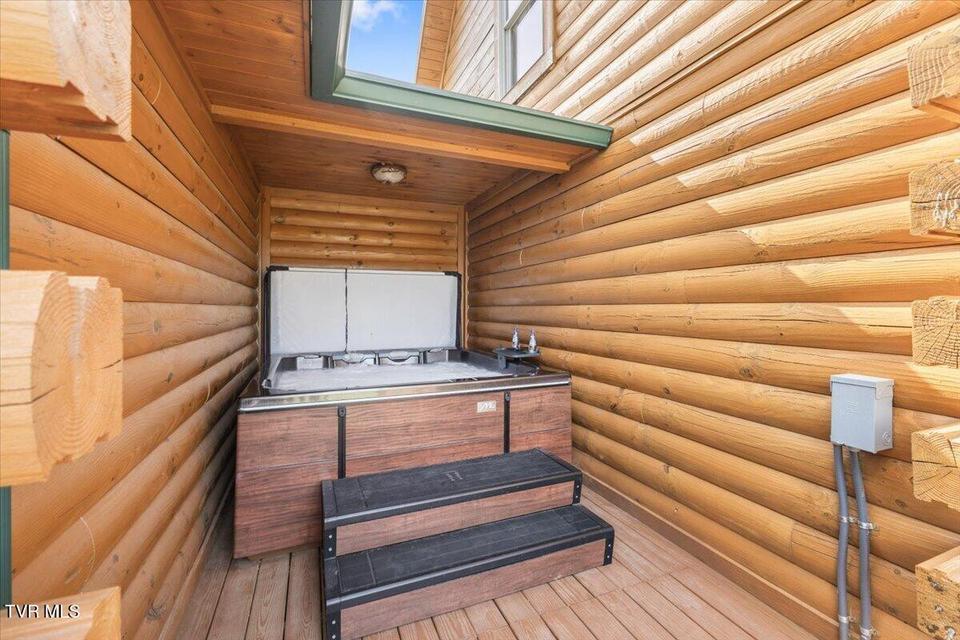 Photo #63: 460 Lowell Jones Road