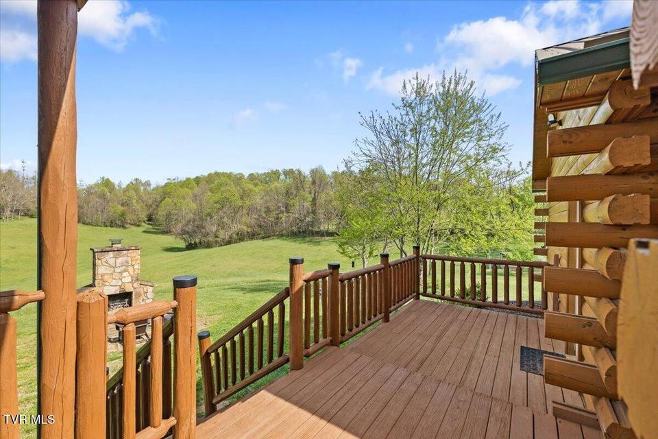 Photo #64: 460 Lowell Jones Road