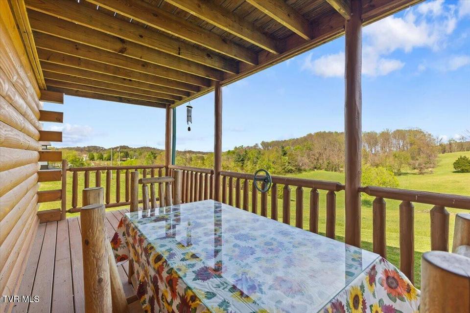 Photo #65: 460 Lowell Jones Road