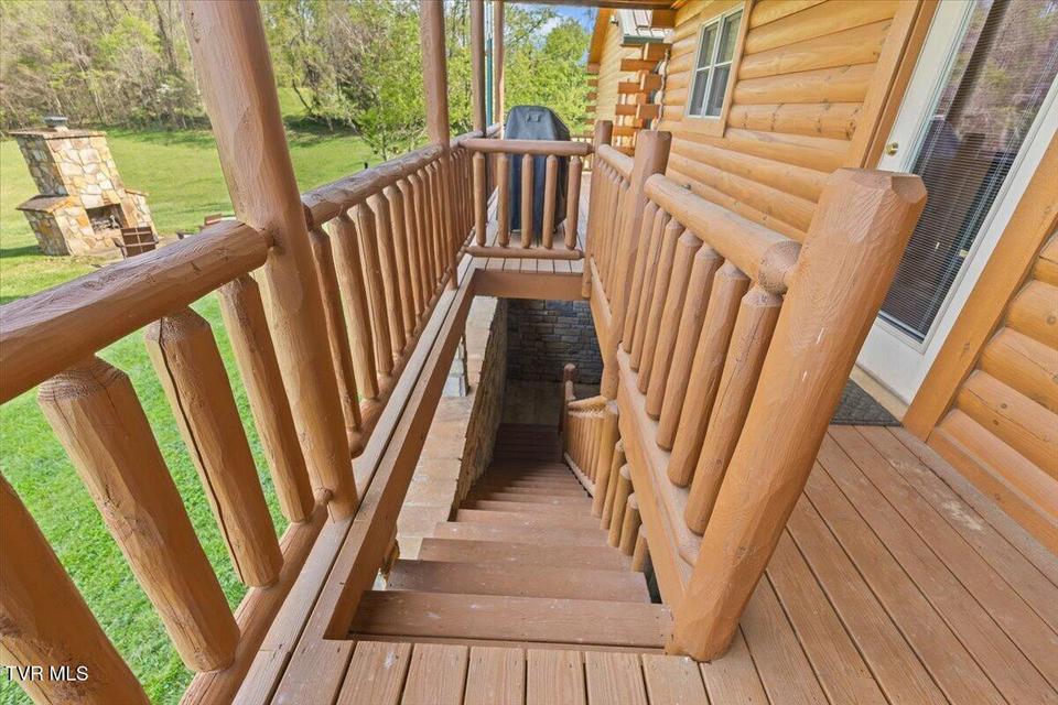 Photo #66: 460 Lowell Jones Road