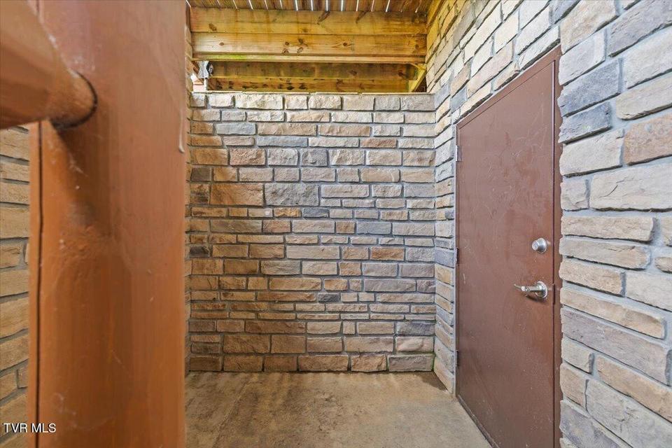 Photo #67: 460 Lowell Jones Road