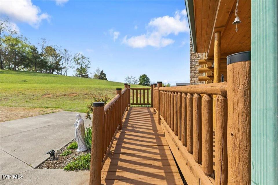 Photo #68: 460 Lowell Jones Road