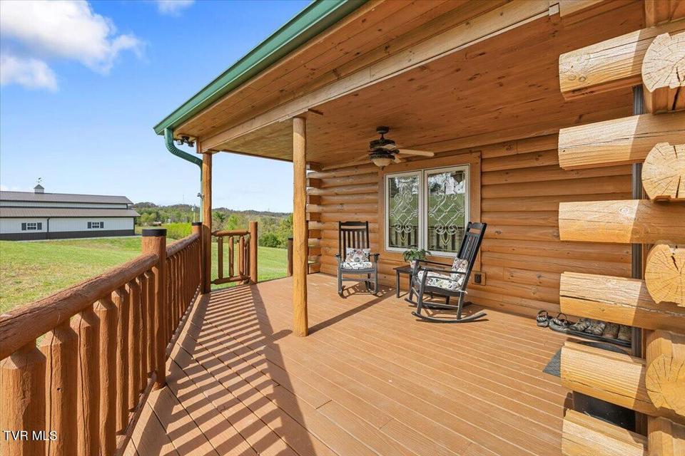 Photo #69: 460 Lowell Jones Road