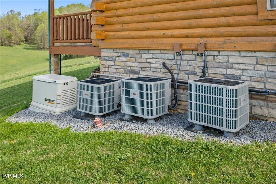 Photo #71: 460 Lowell Jones Road