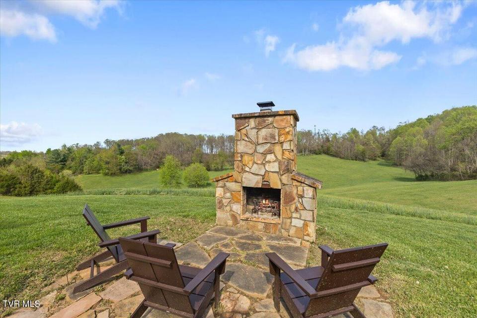 Photo #73: 460 Lowell Jones Road