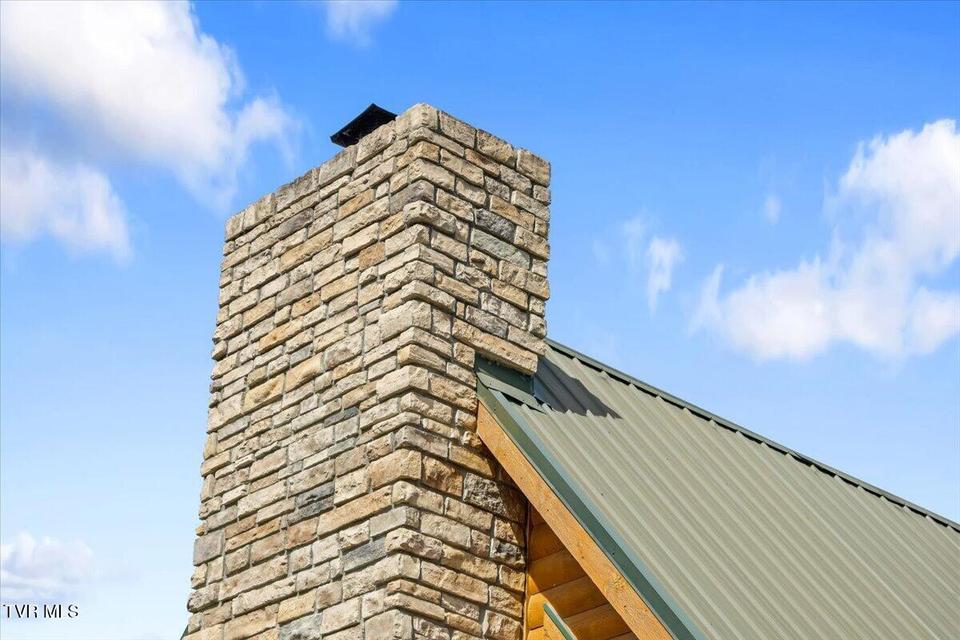 Photo #75: 460 Lowell Jones Road