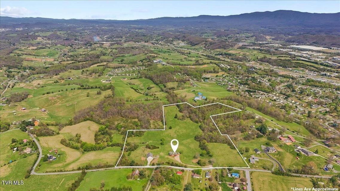 Photo #77: 460 Lowell Jones Road