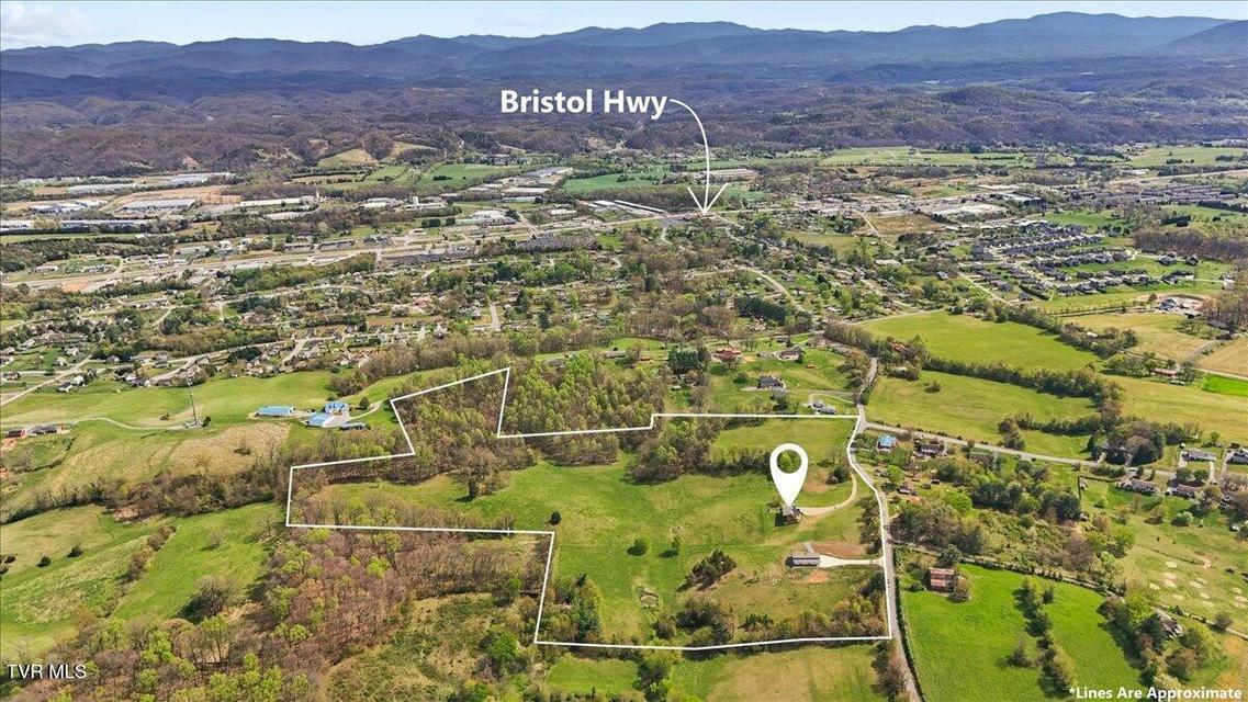 Photo #78: 460 Lowell Jones Road