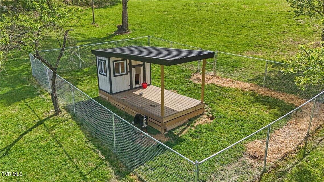 Photo #82: 460 Lowell Jones Road