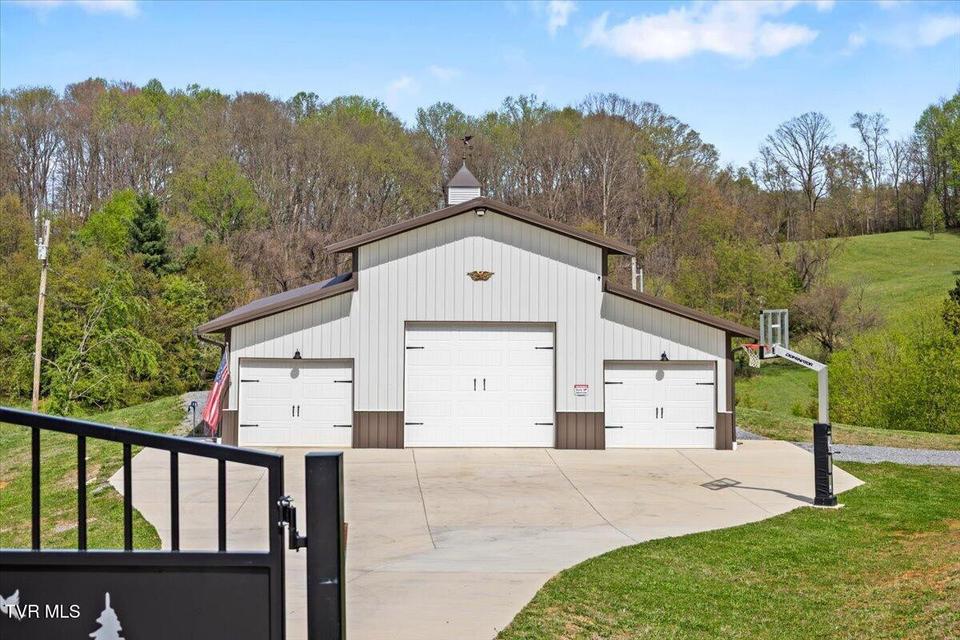 Photo #83: 460 Lowell Jones Road