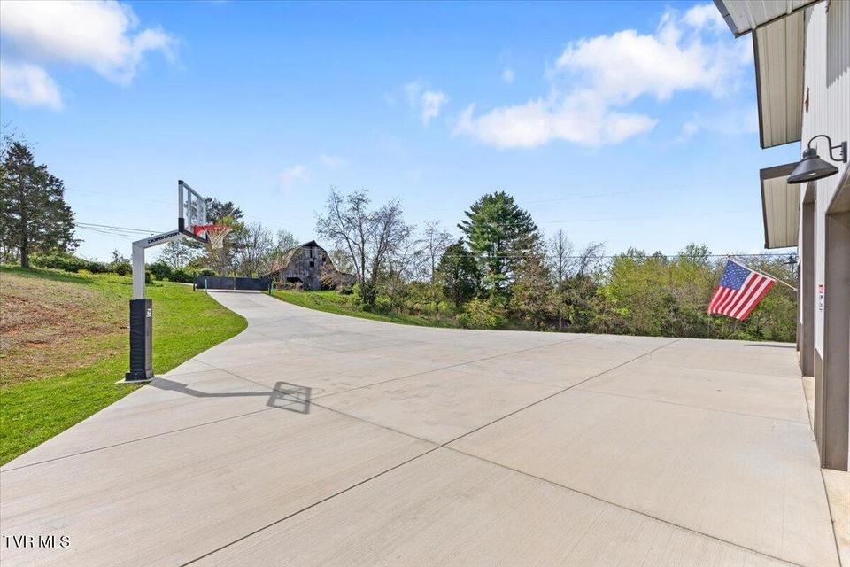 Photo #84: 460 Lowell Jones Road