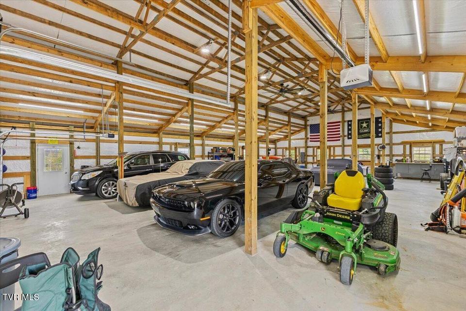 Photo #85: 460 Lowell Jones Road