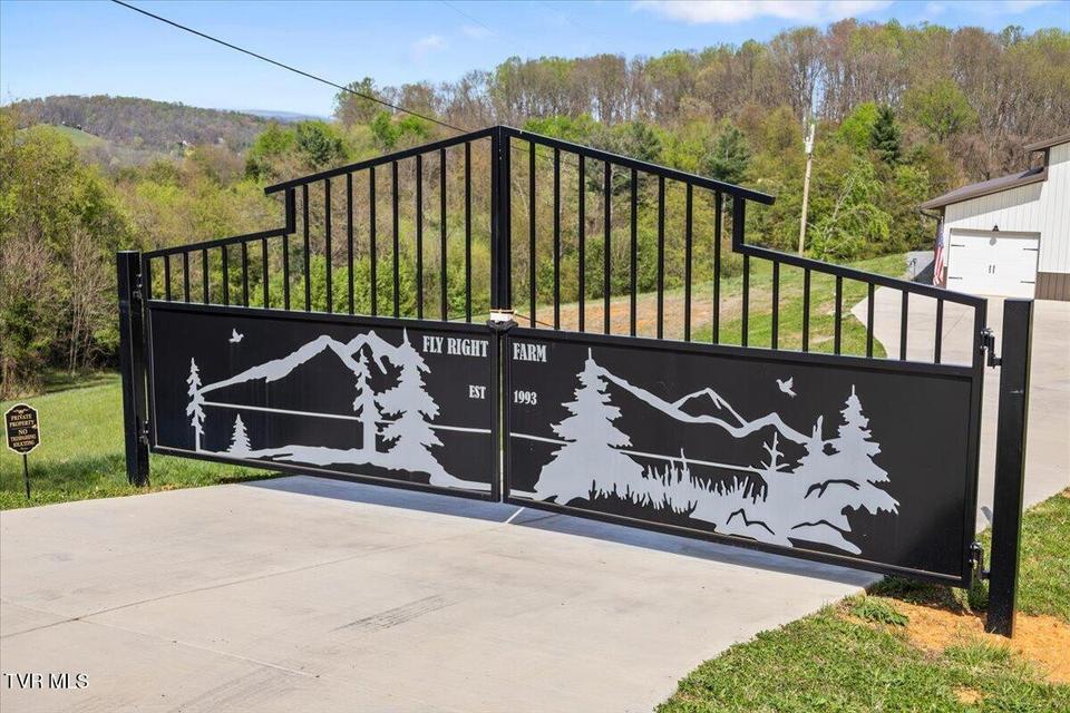 Photo #87: 460 Lowell Jones Road