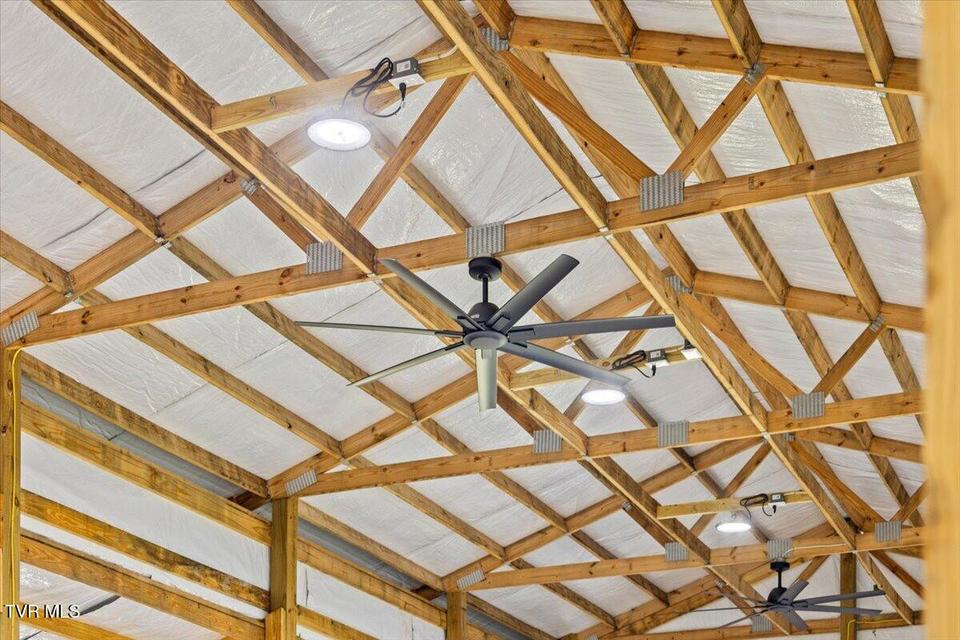 Photo #88: 460 Lowell Jones Road