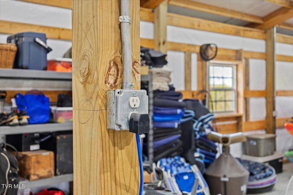 Photo #89: 460 Lowell Jones Road