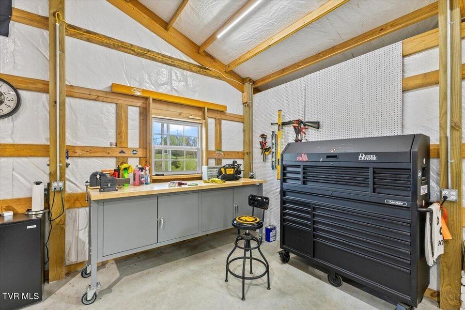 Photo #90: 460 Lowell Jones Road