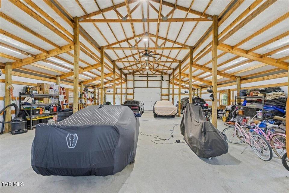 Photo #91: 460 Lowell Jones Road