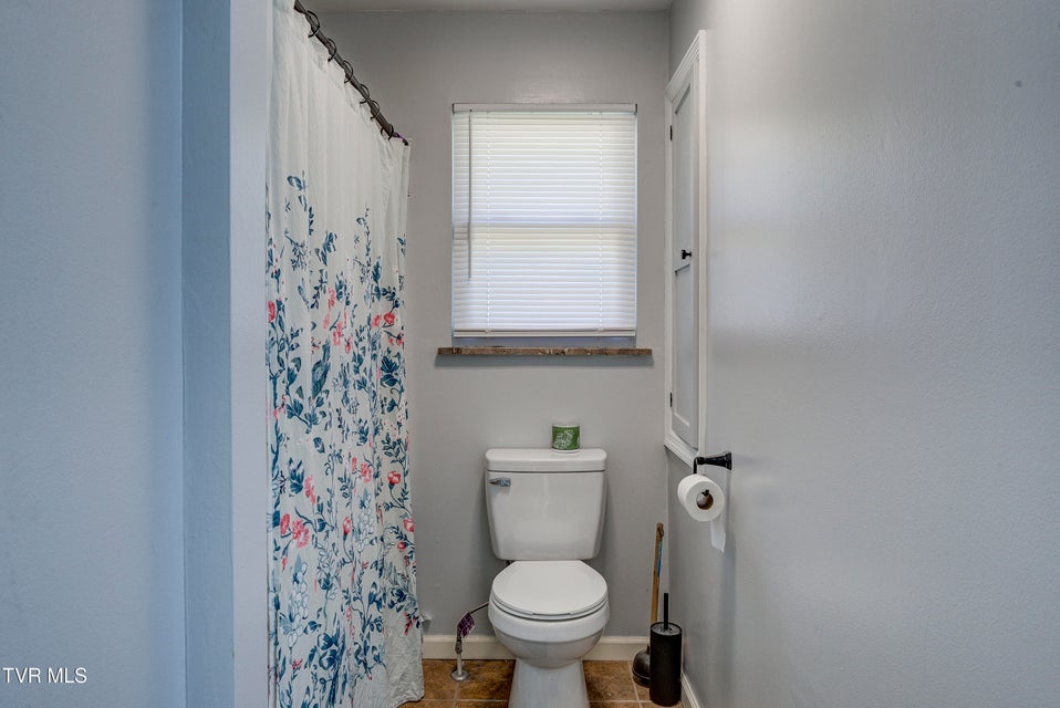 Photo #25: 156 Cobble Lane