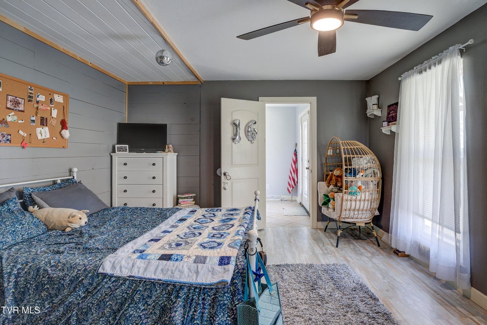 Photo #30: 156 Cobble Lane