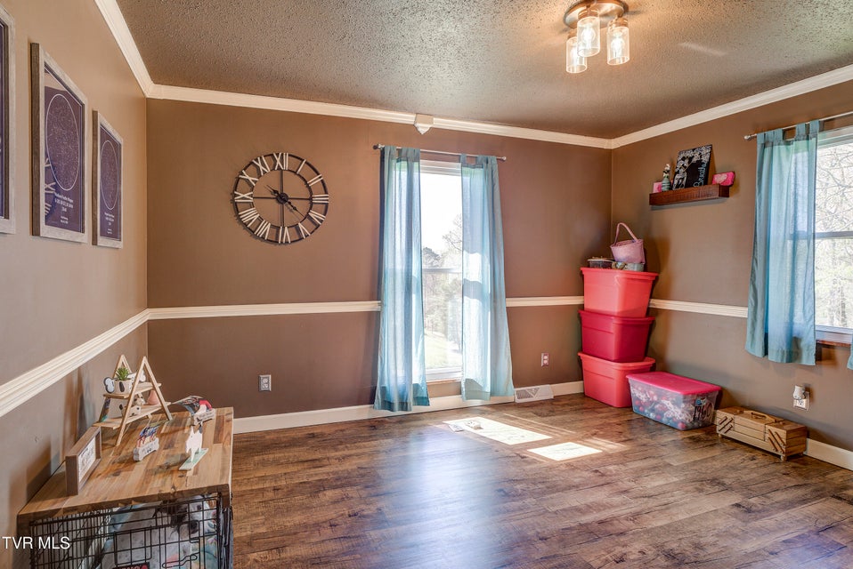 Photo #31: 156 Cobble Lane