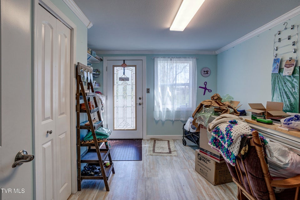 Photo #49: 156 Cobble Lane