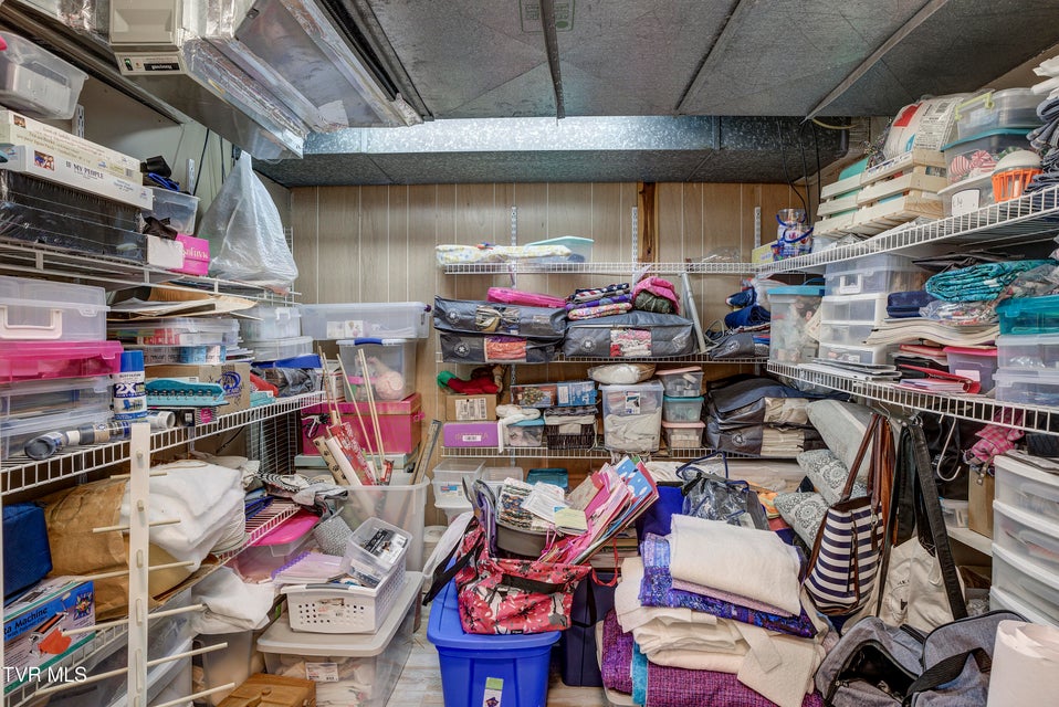 Photo #51: 156 Cobble Lane