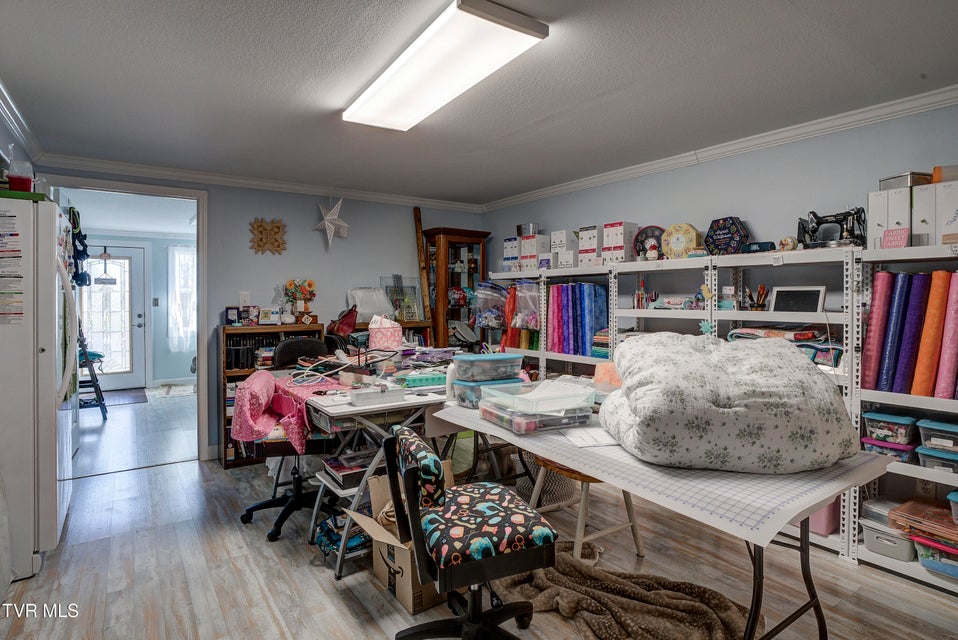 Photo #50: 156 Cobble Lane