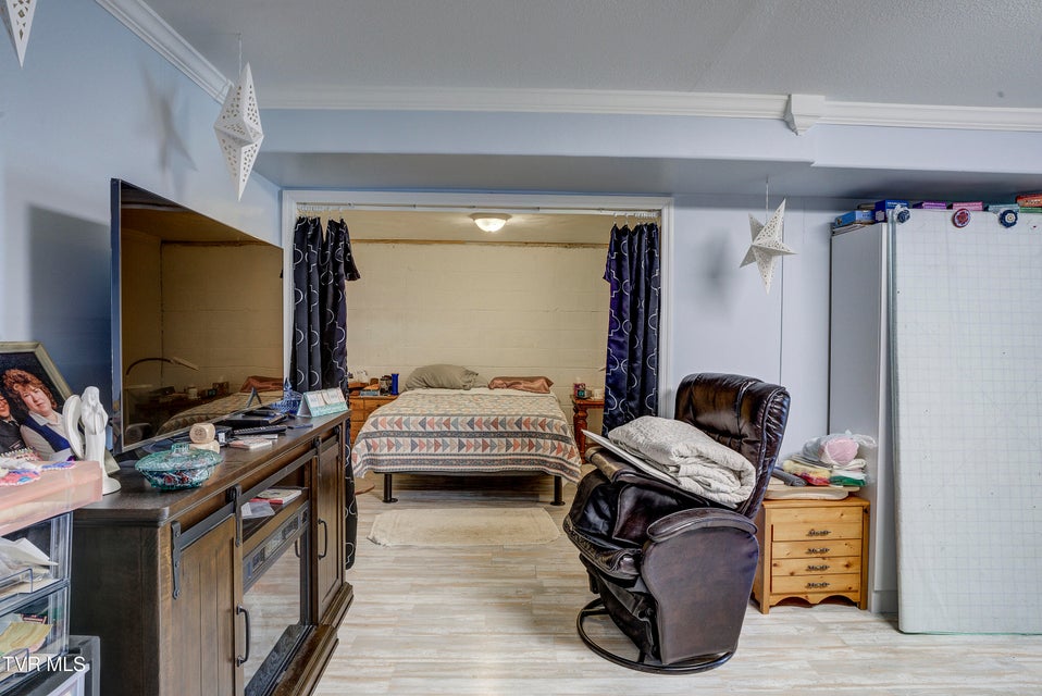 Photo #46: 156 Cobble Lane