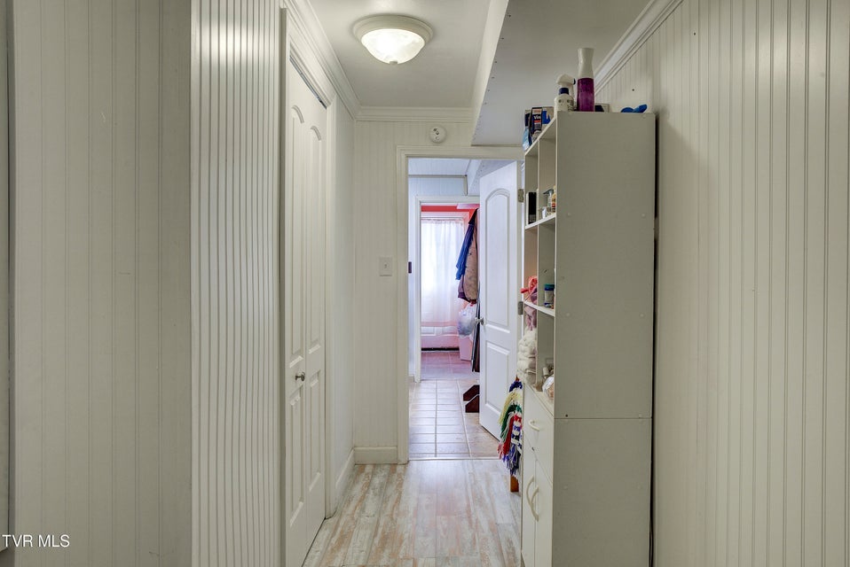 Photo #47: 156 Cobble Lane