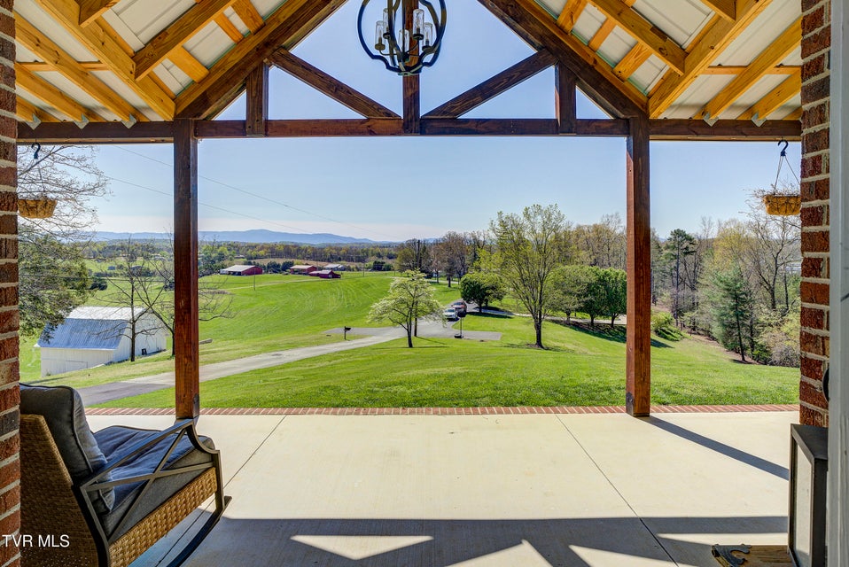 Photo #34: 156 Cobble Lane