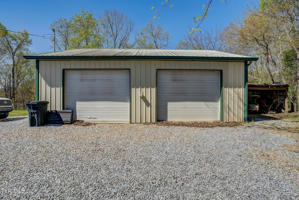 Photo #52: 156 Cobble Lane