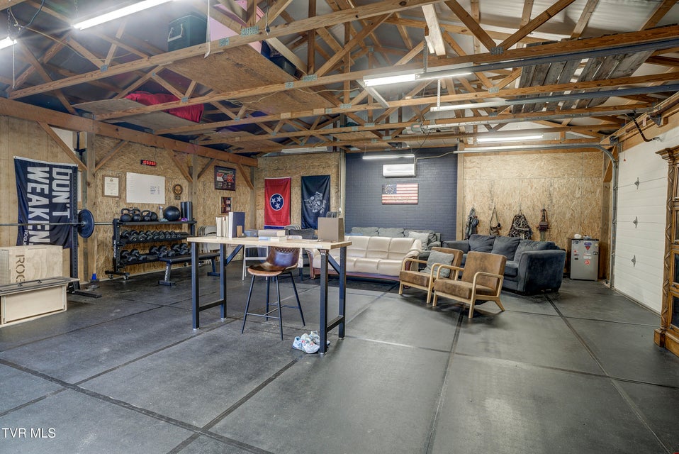 Photo #54: 156 Cobble Lane