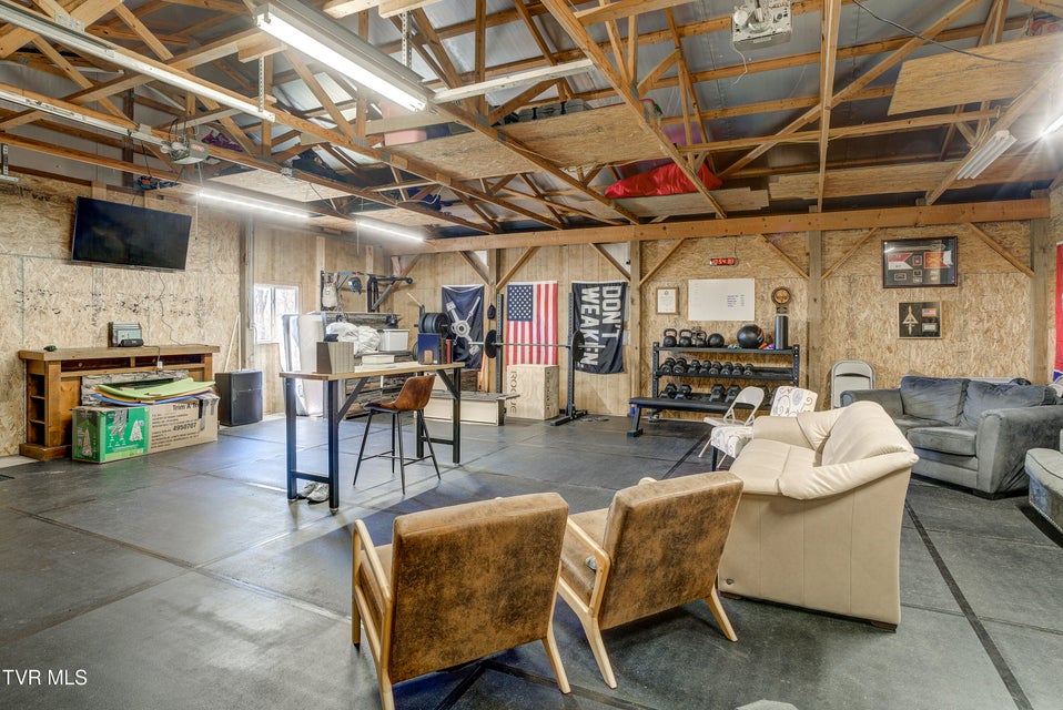 Photo #55: 156 Cobble Lane