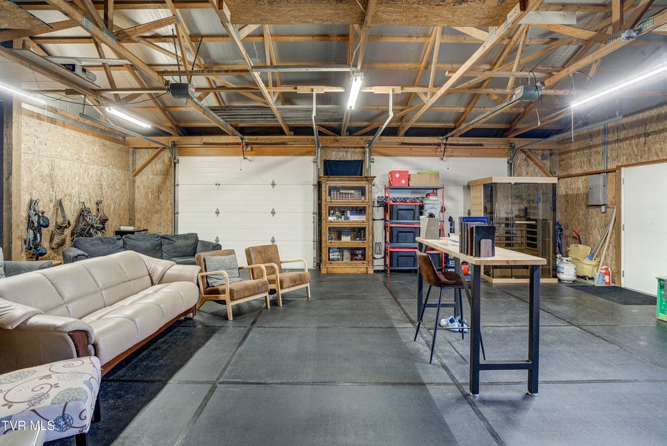 Photo #56: 156 Cobble Lane